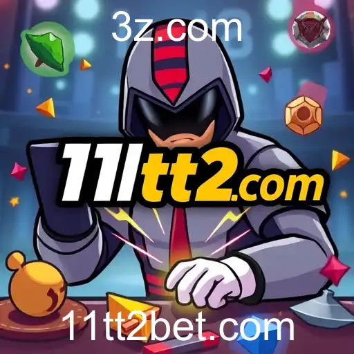 Explorando o Mundo dos Jogos Online