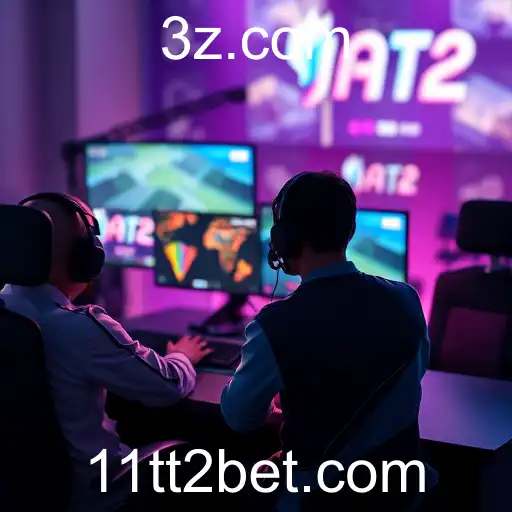 Exploração do Crescimento dos Jogos Online em 2026