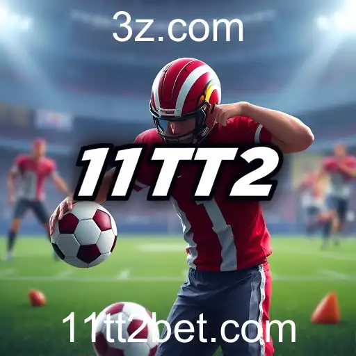 O Crescimento dos Jogos Online e o Impacto no Brasil