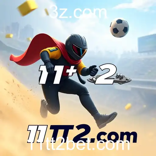 O Crescimento dos Jogos Online em 2026