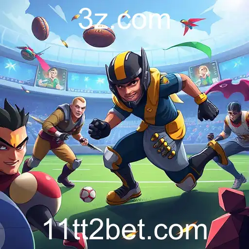 O Impacto dos Jogos Online em 2026