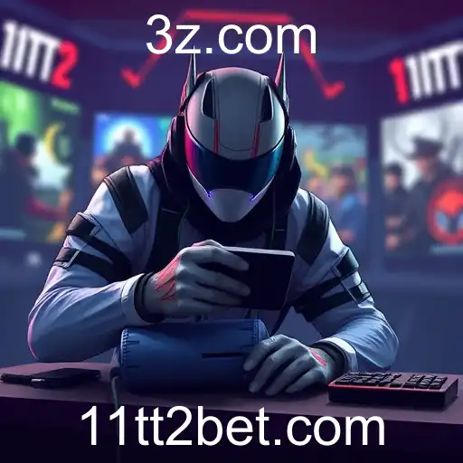 O Impacto dos Jogos Online no Brasil