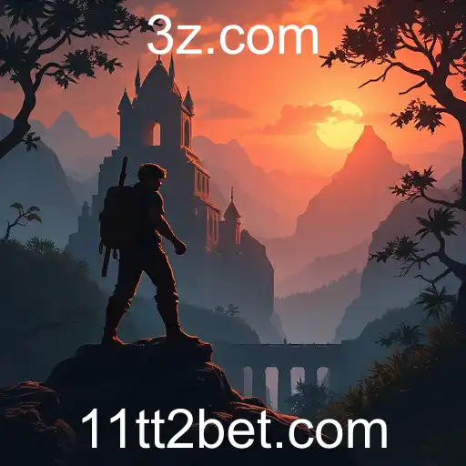 Crescimento Explosivo do Site de Jogos Atraí Novos Investidores