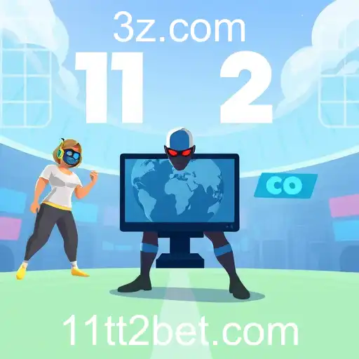 A Evolução dos Sites de Jogos Online em 2026