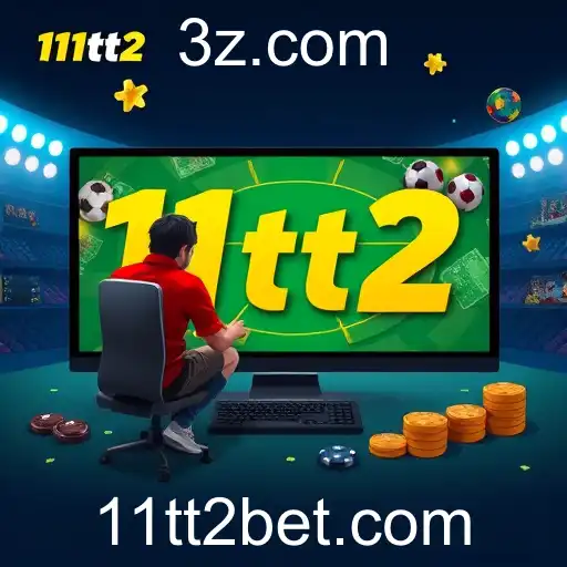 A Expansão do Mercado de Jogos Online no Brasil