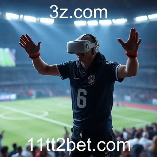 Inovações Influenciam o Mercado de Jogos Online