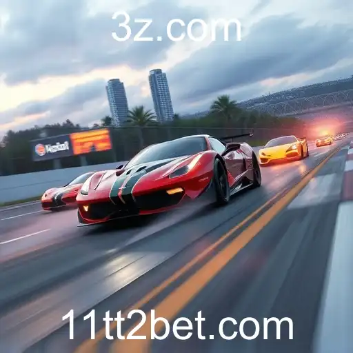 Avanços e Desafios no Mundo dos Jogos Online