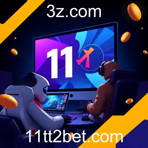 Crescimento Explosivo do Mercado de Jogos em 2026