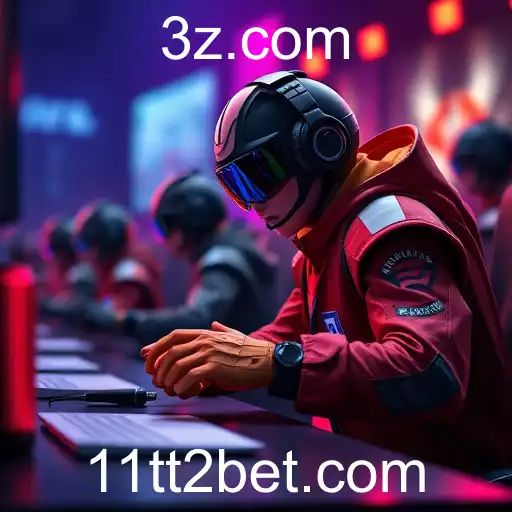 Evolução e Revolução nos Jogos Online em 2026