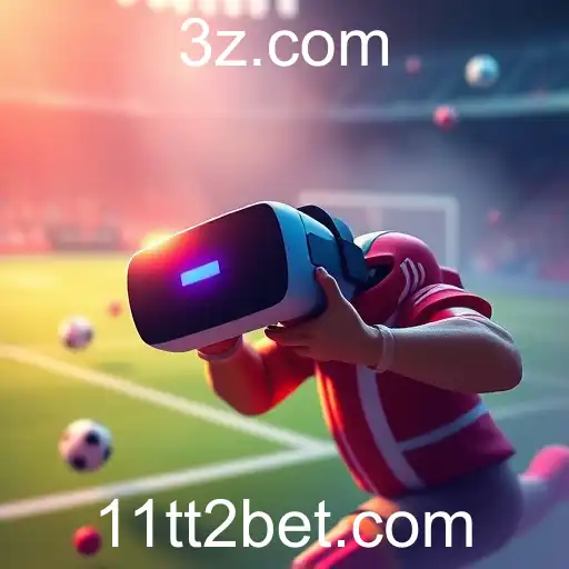 A Ascensão do 11tt2.com no Cenário dos Jogos Online