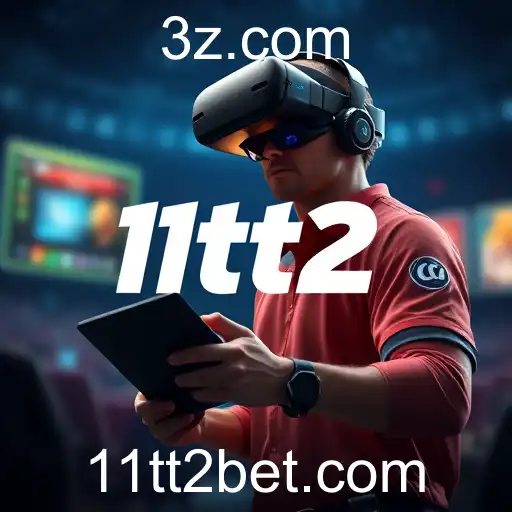 Crescimento do Mercado de Jogos Online em 2026