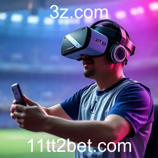 Crescimento dos Sites de Jogos Online em 2026