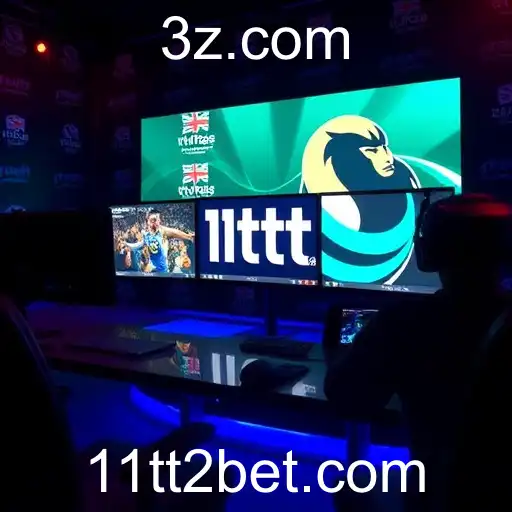 A Ascensão dos Jogos Online no Brasil