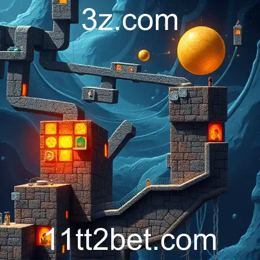 O Impacto dos Jogos Online na Economia em 2026
