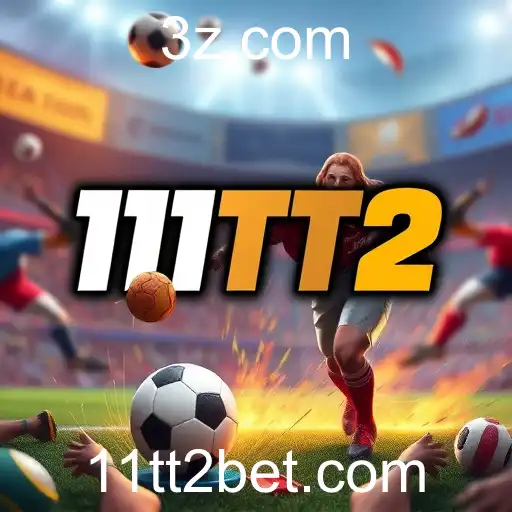 Nova Era dos Jogos Online em 2026