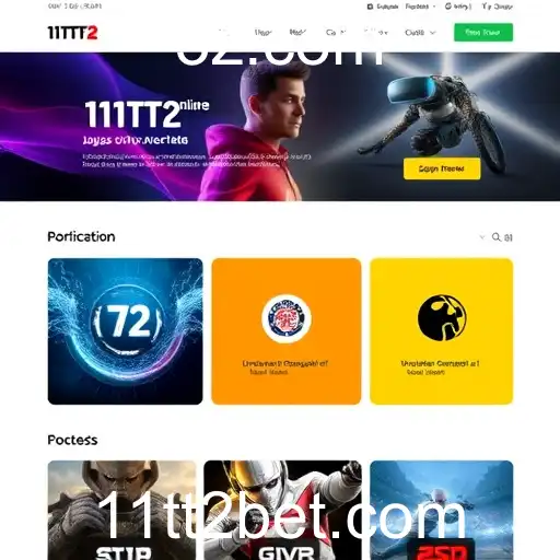 Cenário Atual dos Jogos Online em 2026