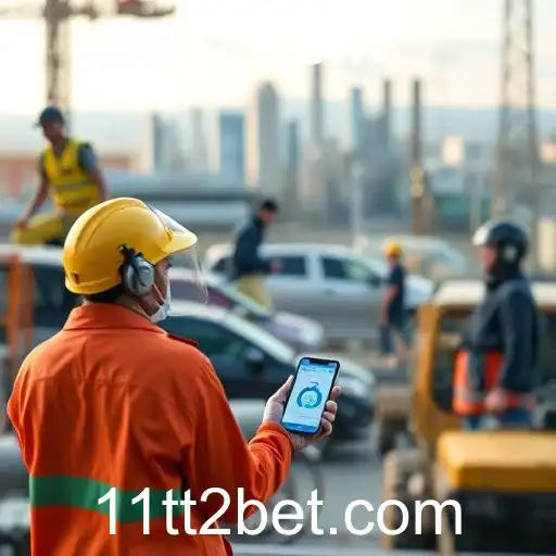 Avanços Tecnológicos Transformam o Mercado Brasileiro