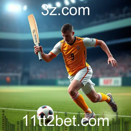 Tendências e Desenvolvimentos nos Jogos Online em 2025