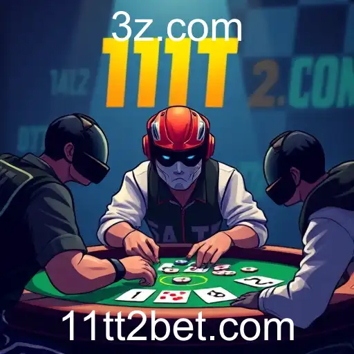 Inovação e Crescimento nos Jogos Online