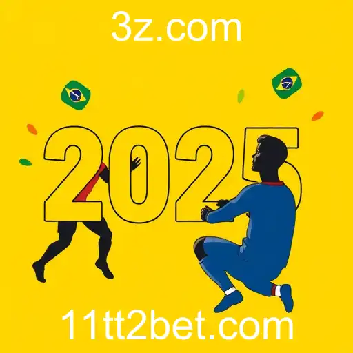 O Crescimento do Mercado de Jogos Online em 2025
