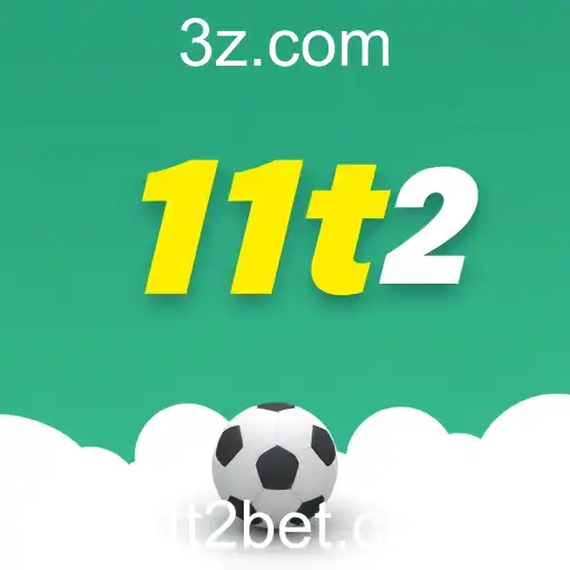 A Ascensão dos Jogos Online no Brasil