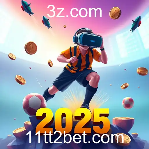 A Nova Era dos Jogos no Brasil