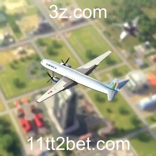 O Crescimento dos Sites de Jogos no Brasil