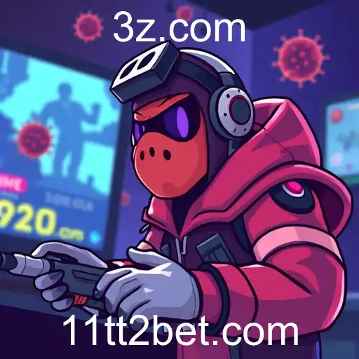 A Ascensão dos Jogos Online no Brasil em 2025