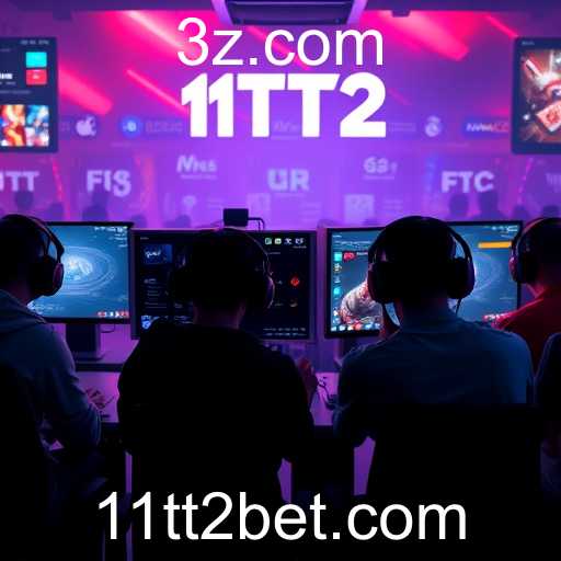 O Crescimento dos Jogos Online em 2026