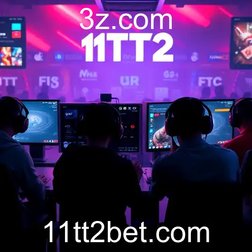 O Crescimento dos Jogos Online em 2026