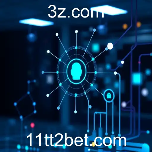 Dinâmica do Crescimento de Sites de Jogos em Português