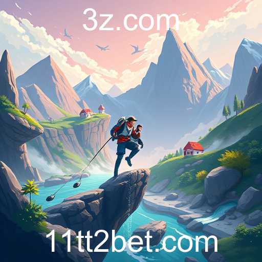 A Evolução dos Jogos Online em 2026