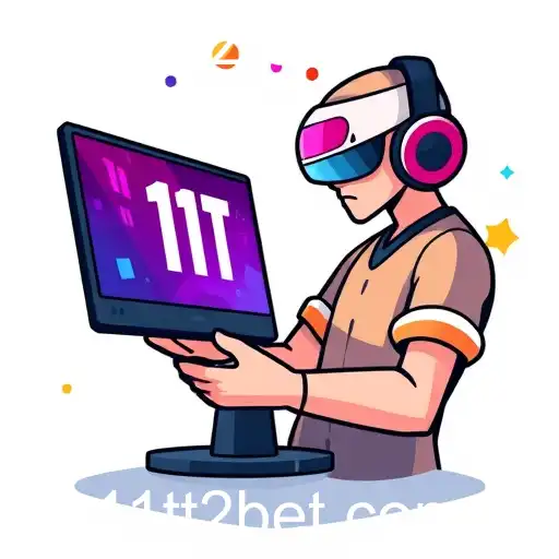 O Expansivo Mercado de Jogos em 2026
