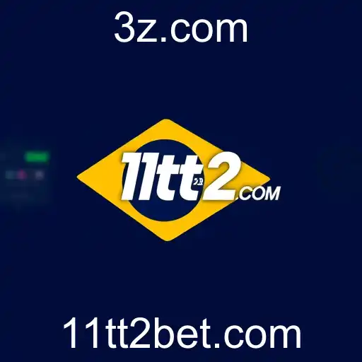 O Futuro dos Sites de Jogos: A Revolução do 11tt2.com