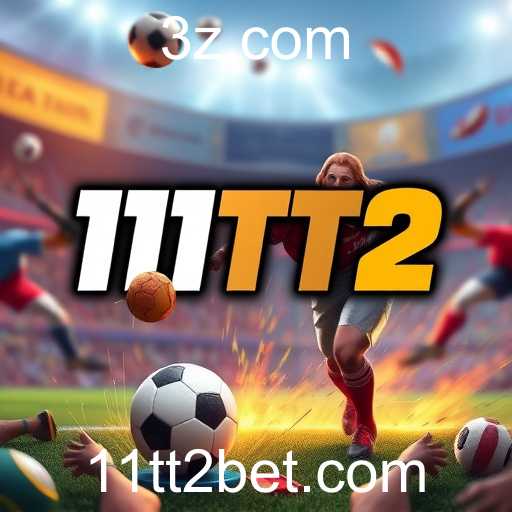 Cenário Atual dos Jogos Online no Brasil: Uma Análise