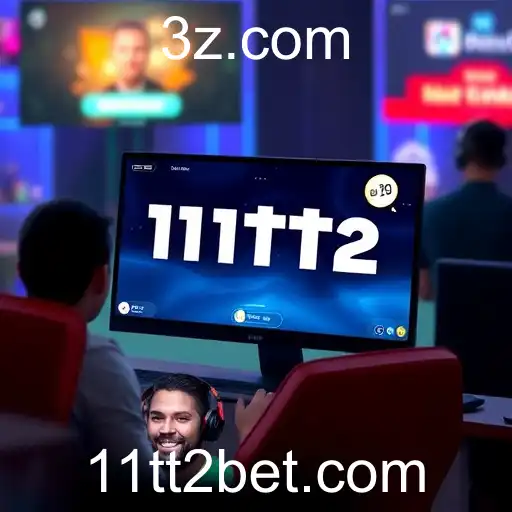 Crescimento dos Jogos Online em 2026