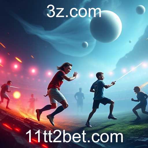 Os Desafios dos Jogos de Aposta em 2025