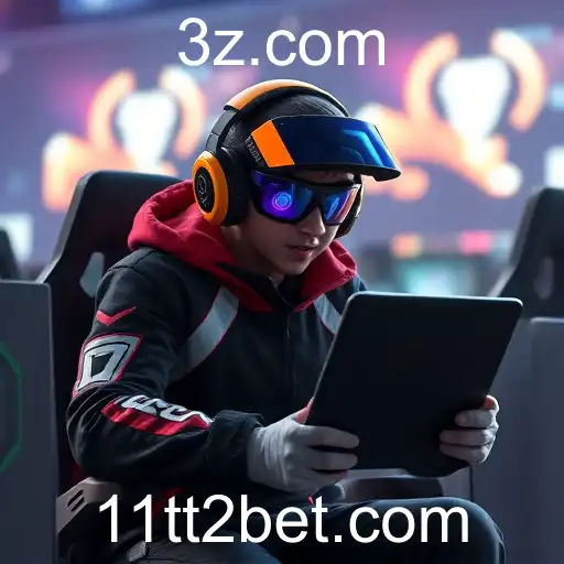 A Revolução dos Jogos Online em 2026