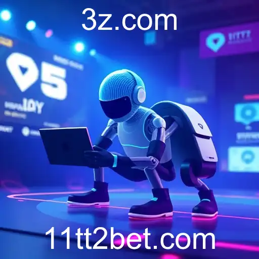 O Impacto de Plataformas de Jogos Online em 2025