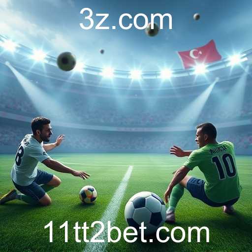 Evolução do Mercado de Jogos em 2025