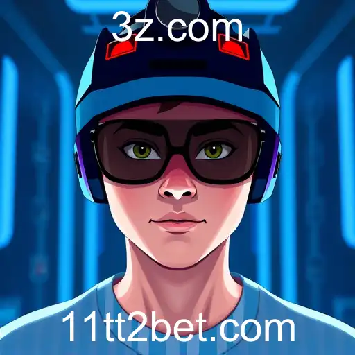 Explorando as Tendências do Mundo dos Jogos em 2026