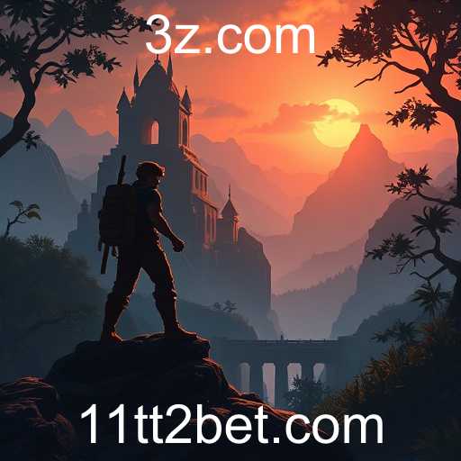 O Crescimento do 11tt2.com no Mercado de Jogos Online