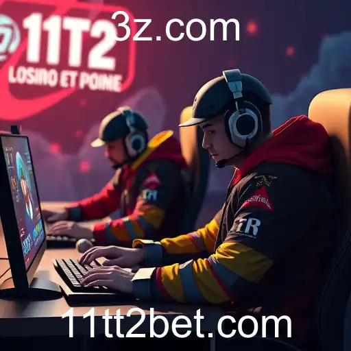 Crescimento do Mercado de Jogos Online no Brasil