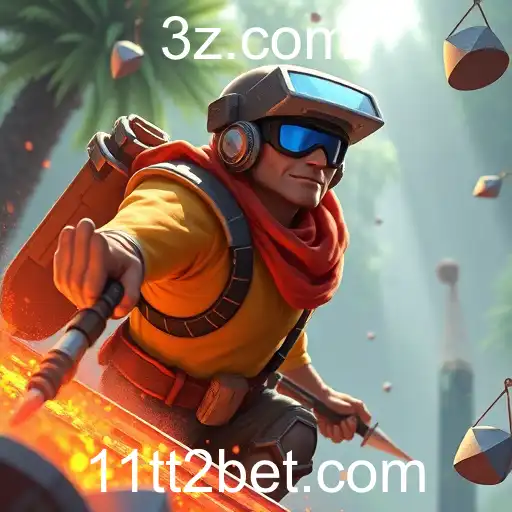 Crescimento dos Jogos Online no Brasil