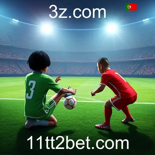 O Impacto dos Jogos Online em 2026