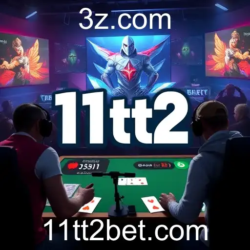 Impacto Crescente dos Jogos Online no Brasil