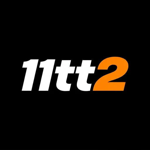 11tt2.com