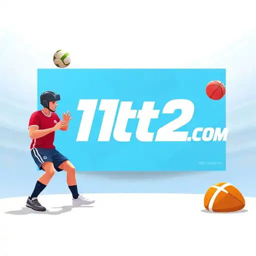 Novo Horizonte para Jogos Online em Português