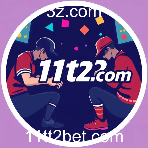 A Ascensão dos Jogos Online e os Desafios Atuais