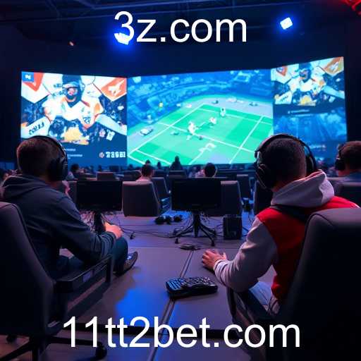 Ascensão e o Impacto dos Jogos Online em 2025